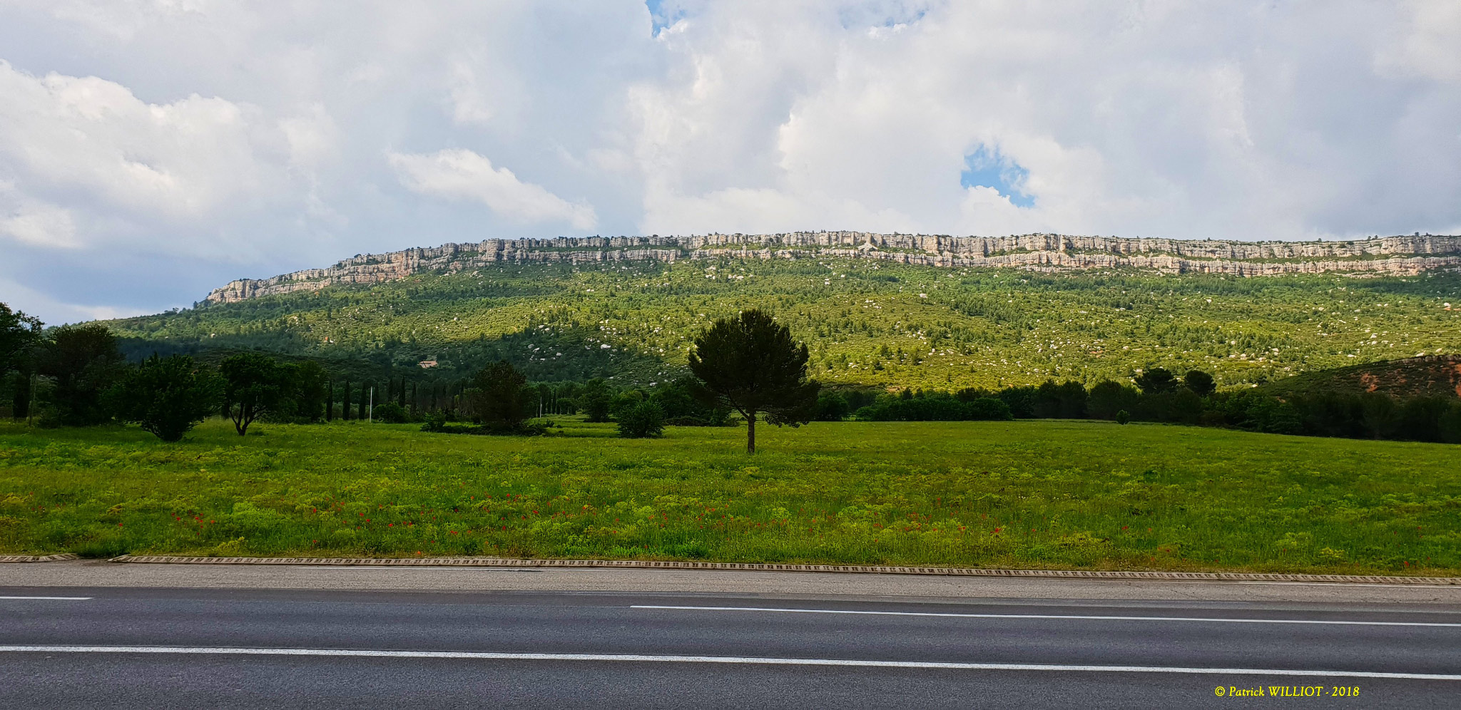 Aix-en-Provence